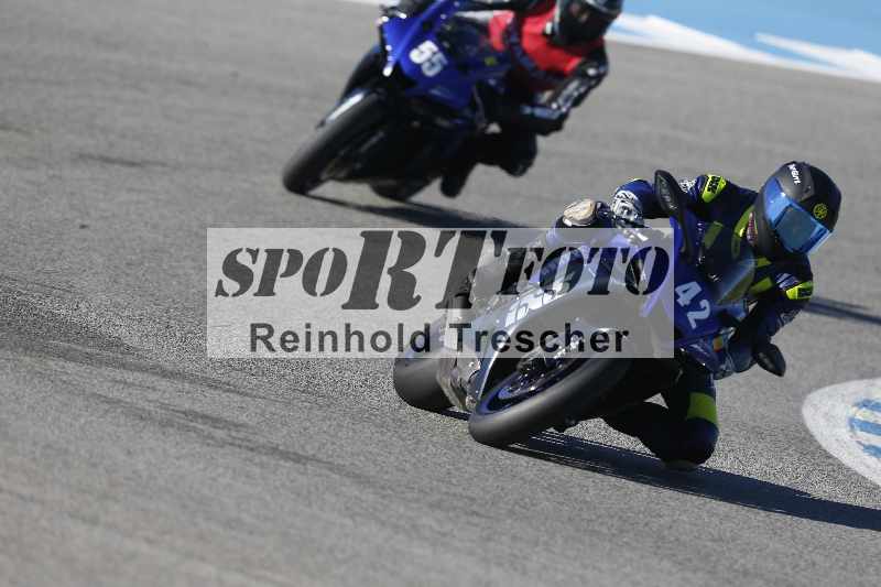 /Archiv-2025/02 28.-31.01.2025 Moto Center Thun Jerez/gruen-green/42